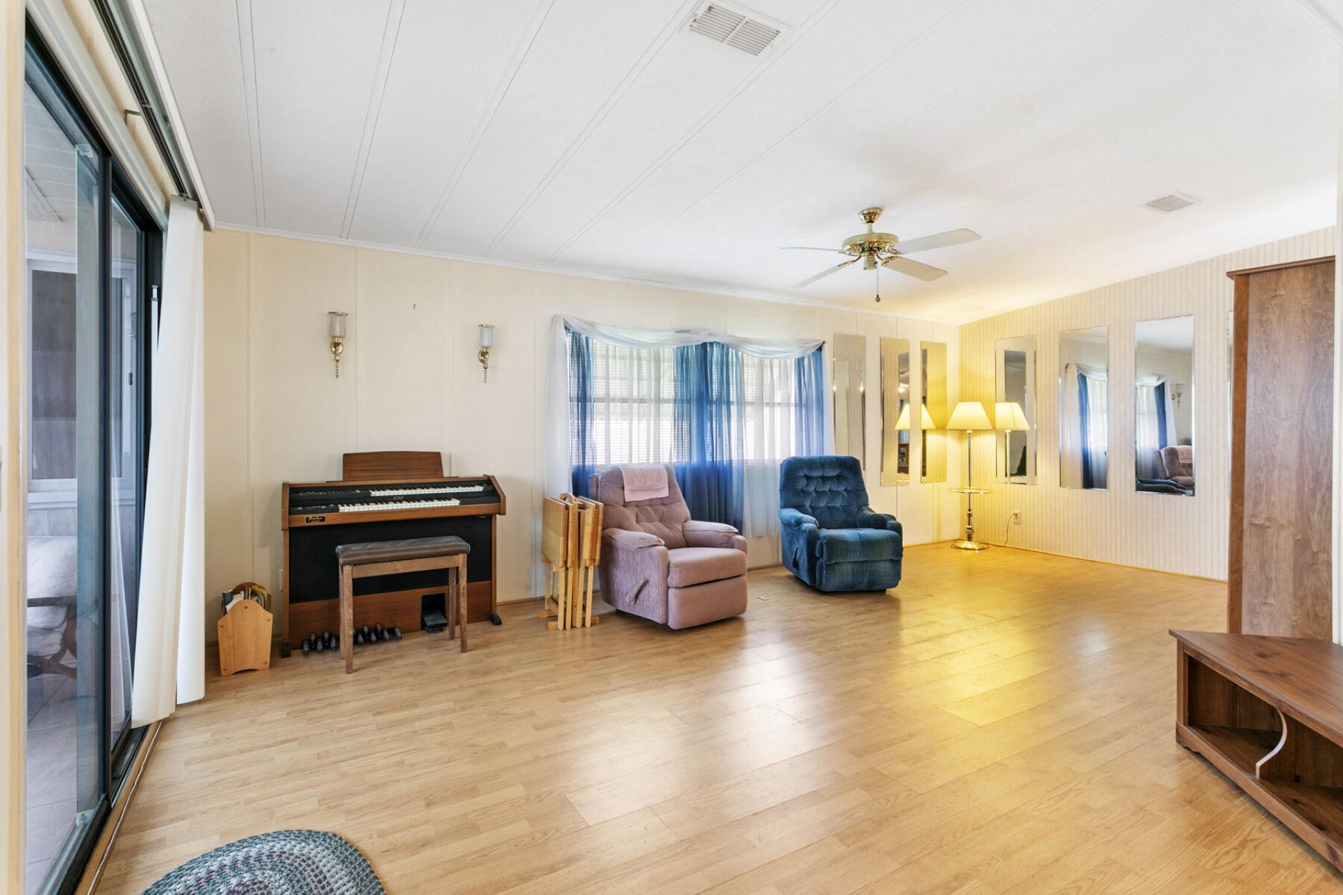 50018 Hacha Bay, Boynton Beach, FL 33436 Photo