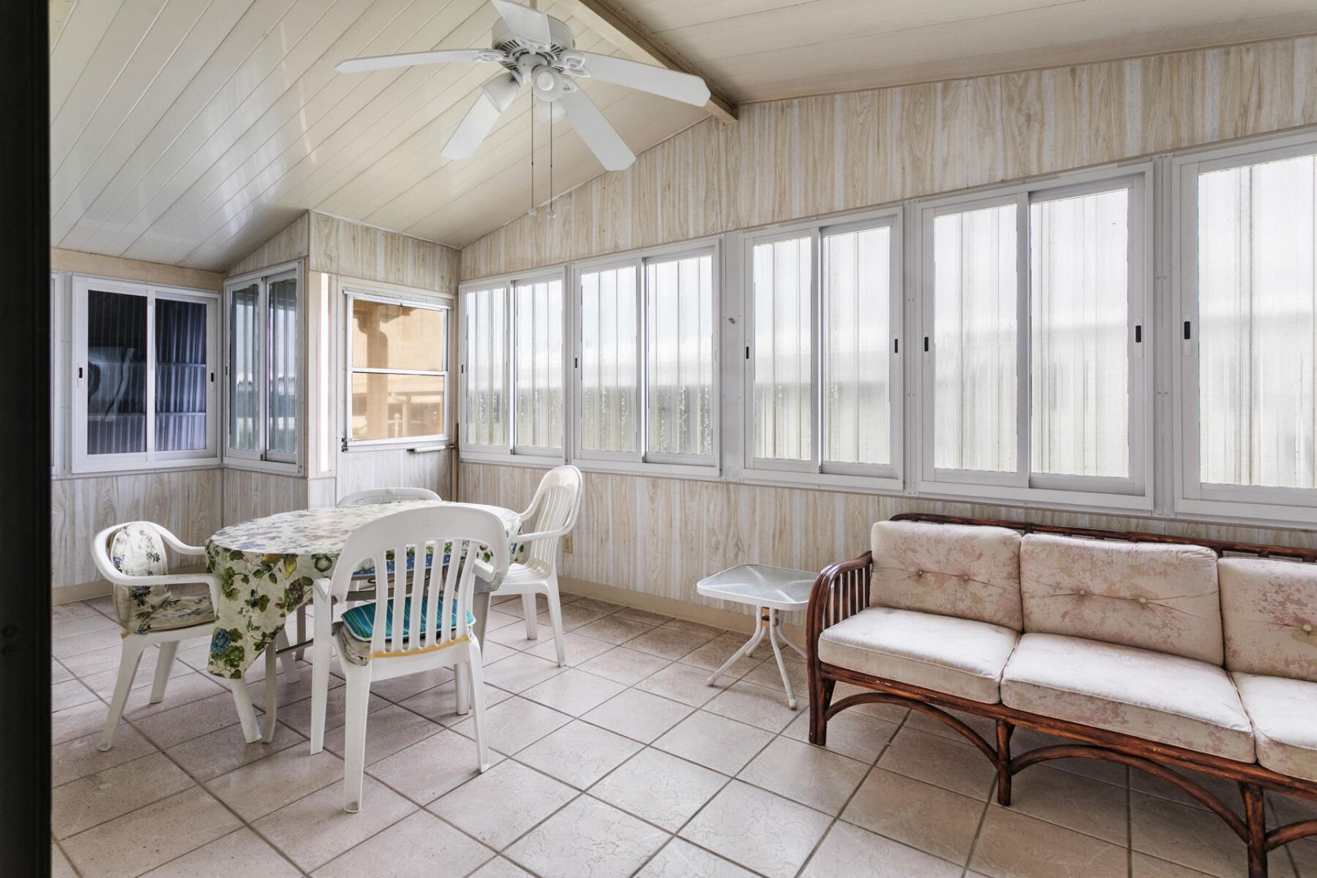 50018 Hacha Bay, Boynton Beach, FL 33436 Photo