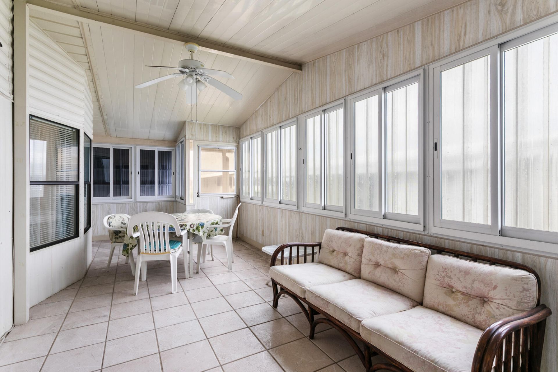 50018 Hacha Bay, Boynton Beach, FL 33436 Photo