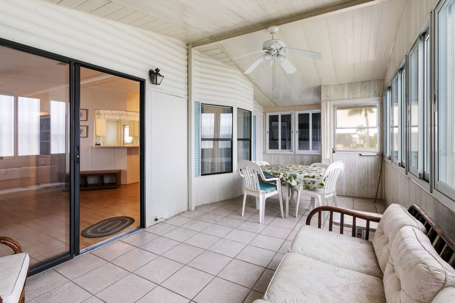 50018 Hacha Bay, Boynton Beach, FL 33436 Photo