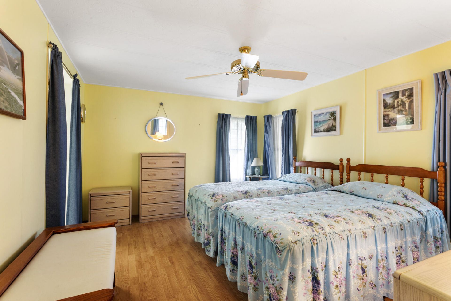 50018 Hacha Bay, Boynton Beach, FL 33436 Photo