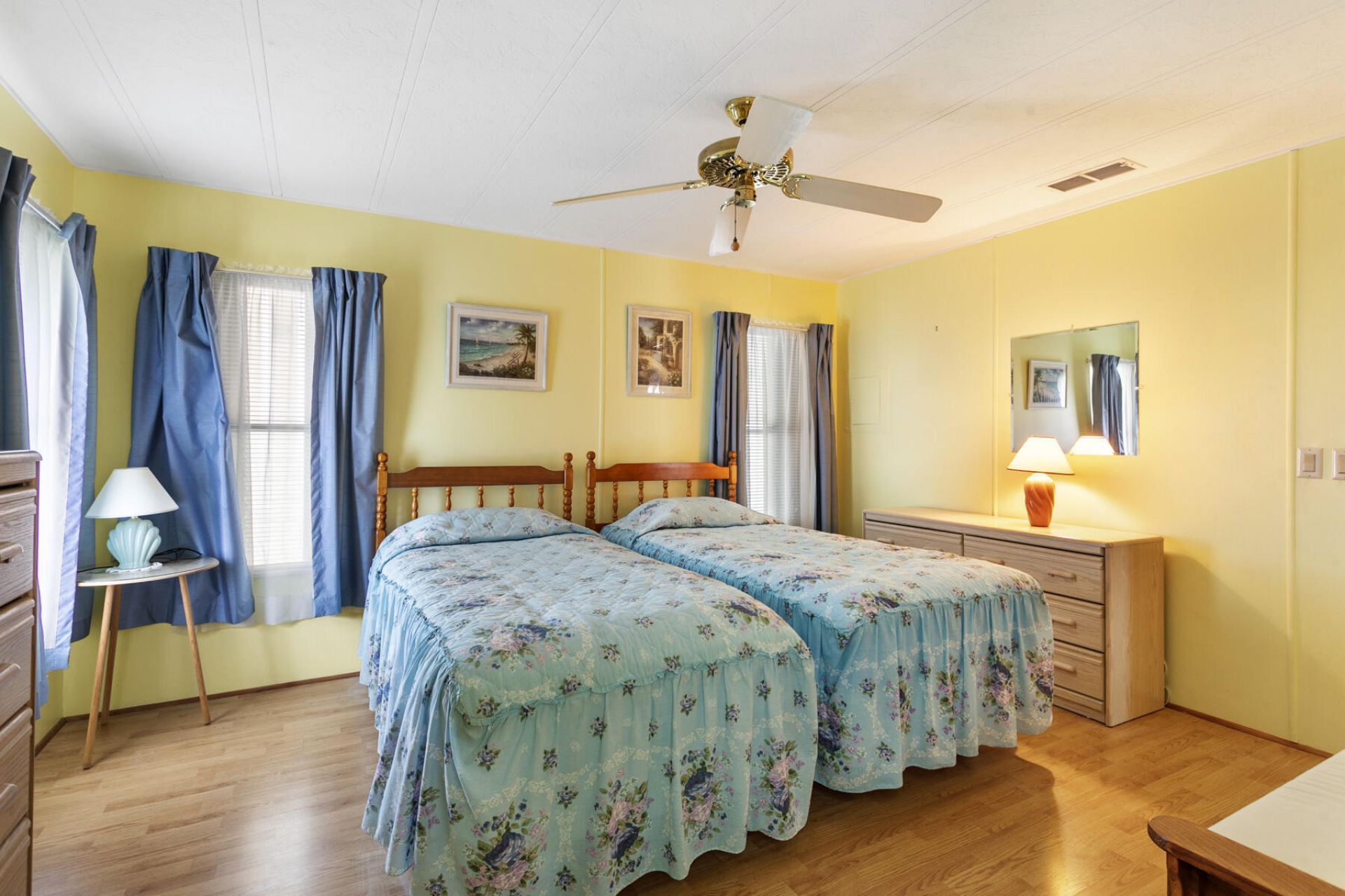 50018 Hacha Bay, Boynton Beach, FL 33436 Photo