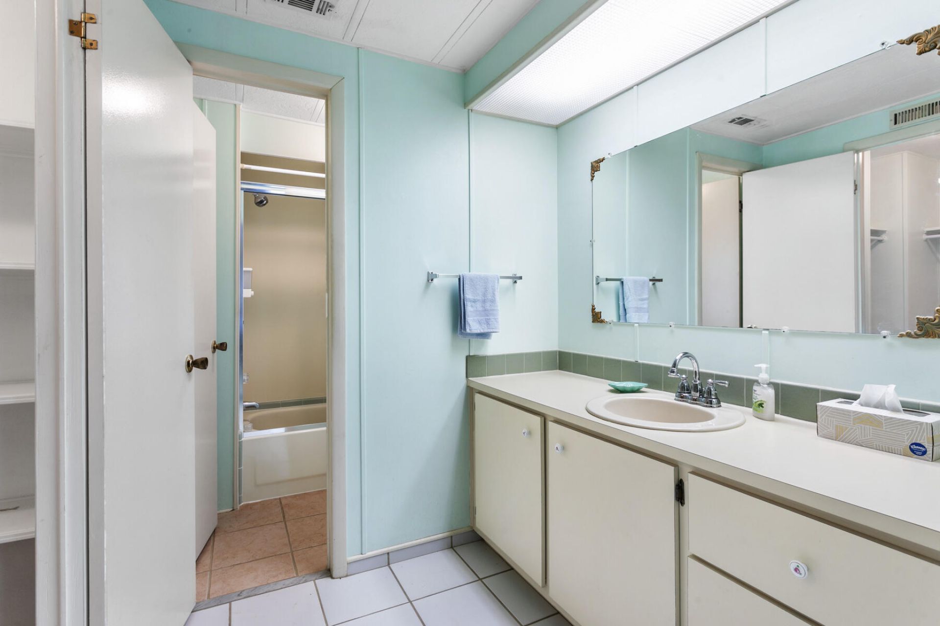 50018 Hacha Bay, Boynton Beach, FL 33436 Photo