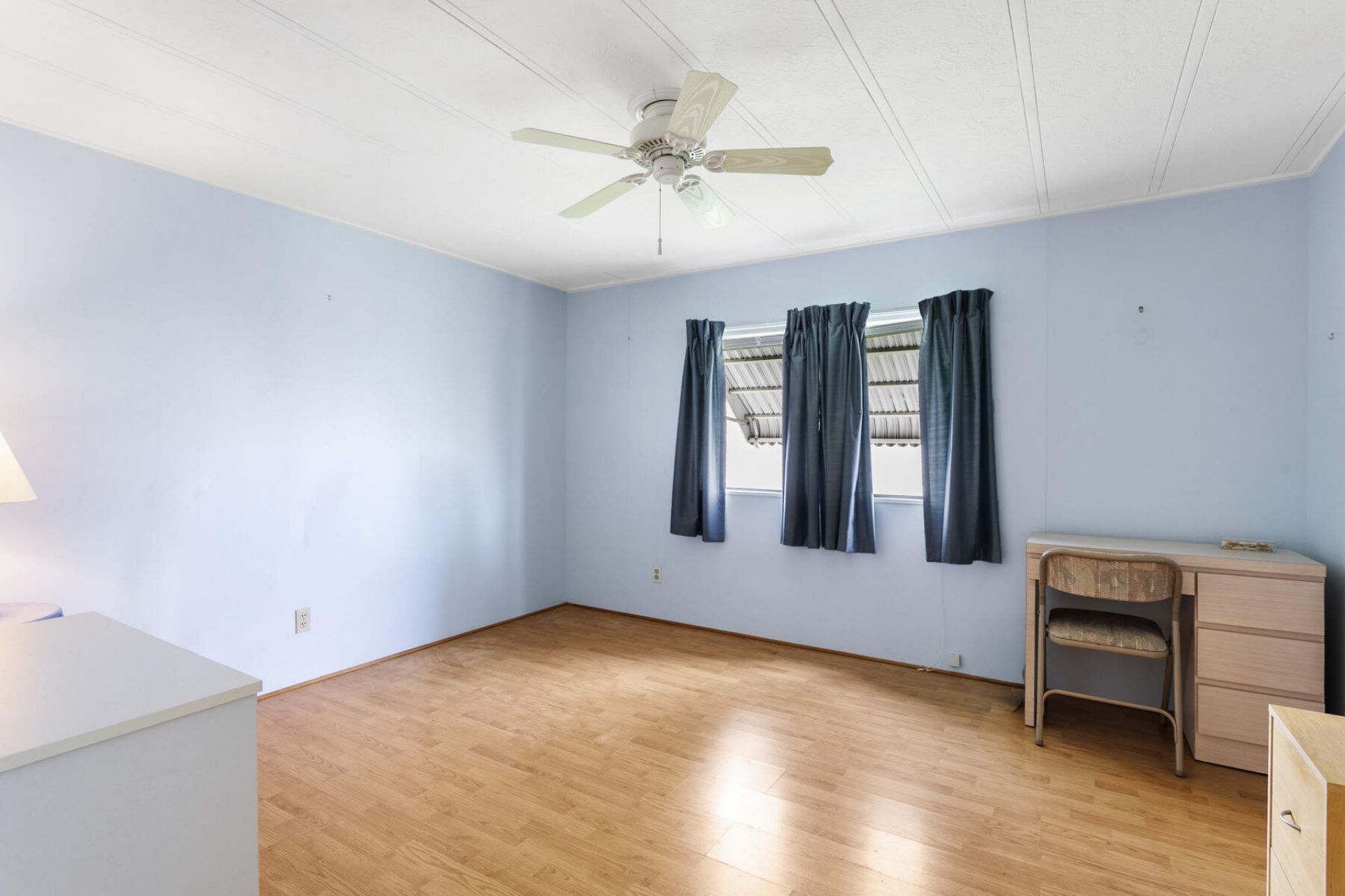 50018 Hacha Bay, Boynton Beach, FL 33436 Photo