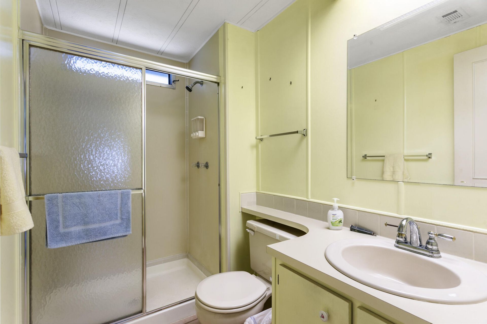 50018 Hacha Bay, Boynton Beach, FL 33436 Photo