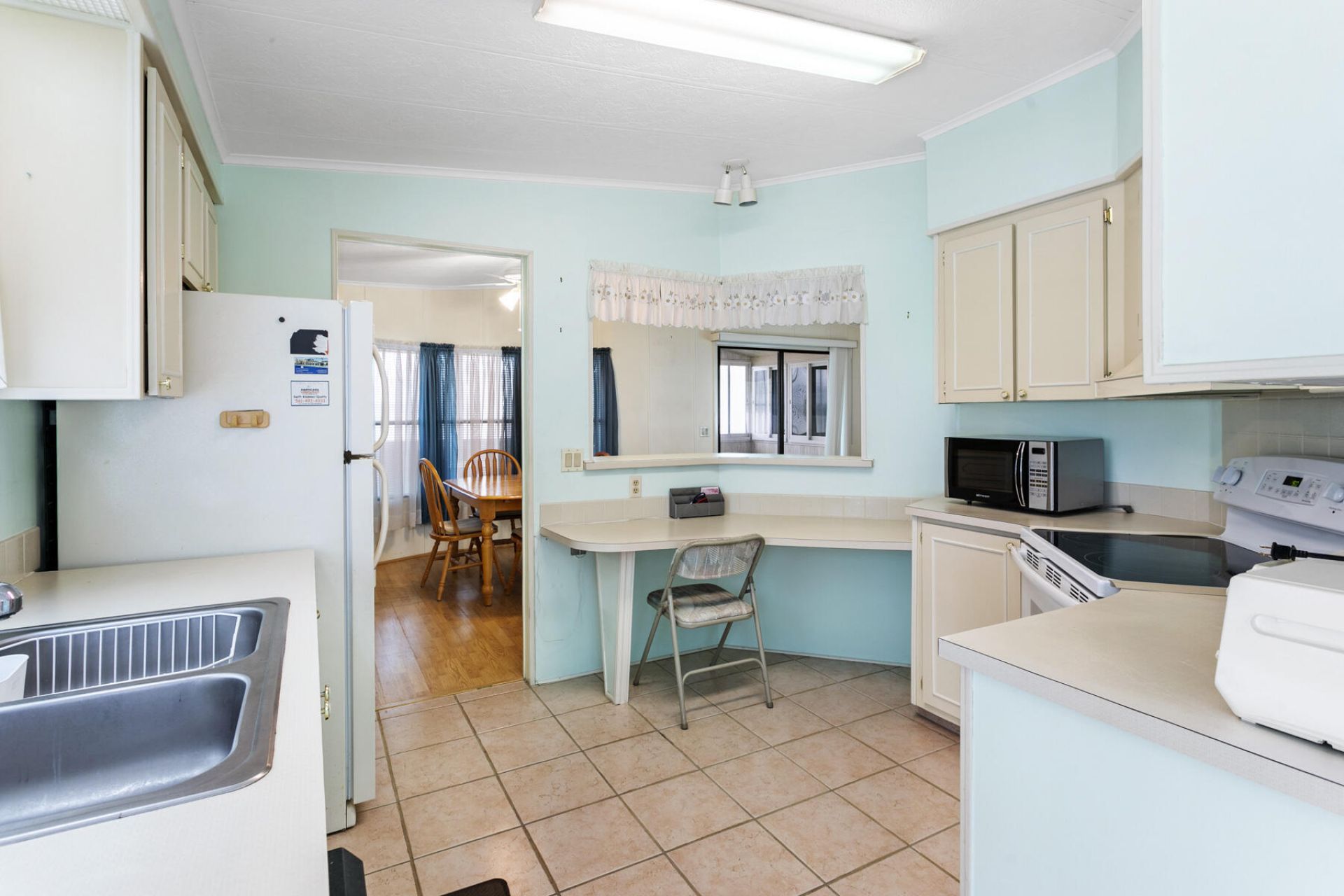 50018 Hacha Bay, Boynton Beach, FL 33436 Photo