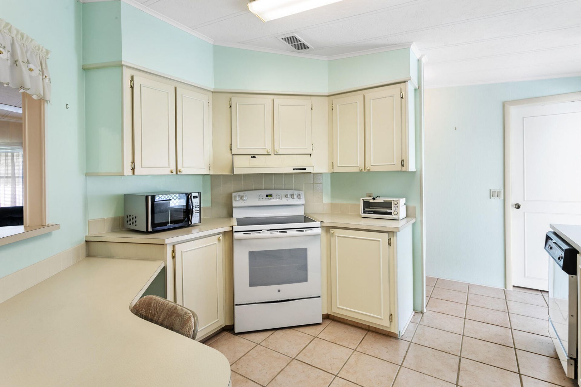 50018 Hacha Bay, Boynton Beach, FL 33436 Photo