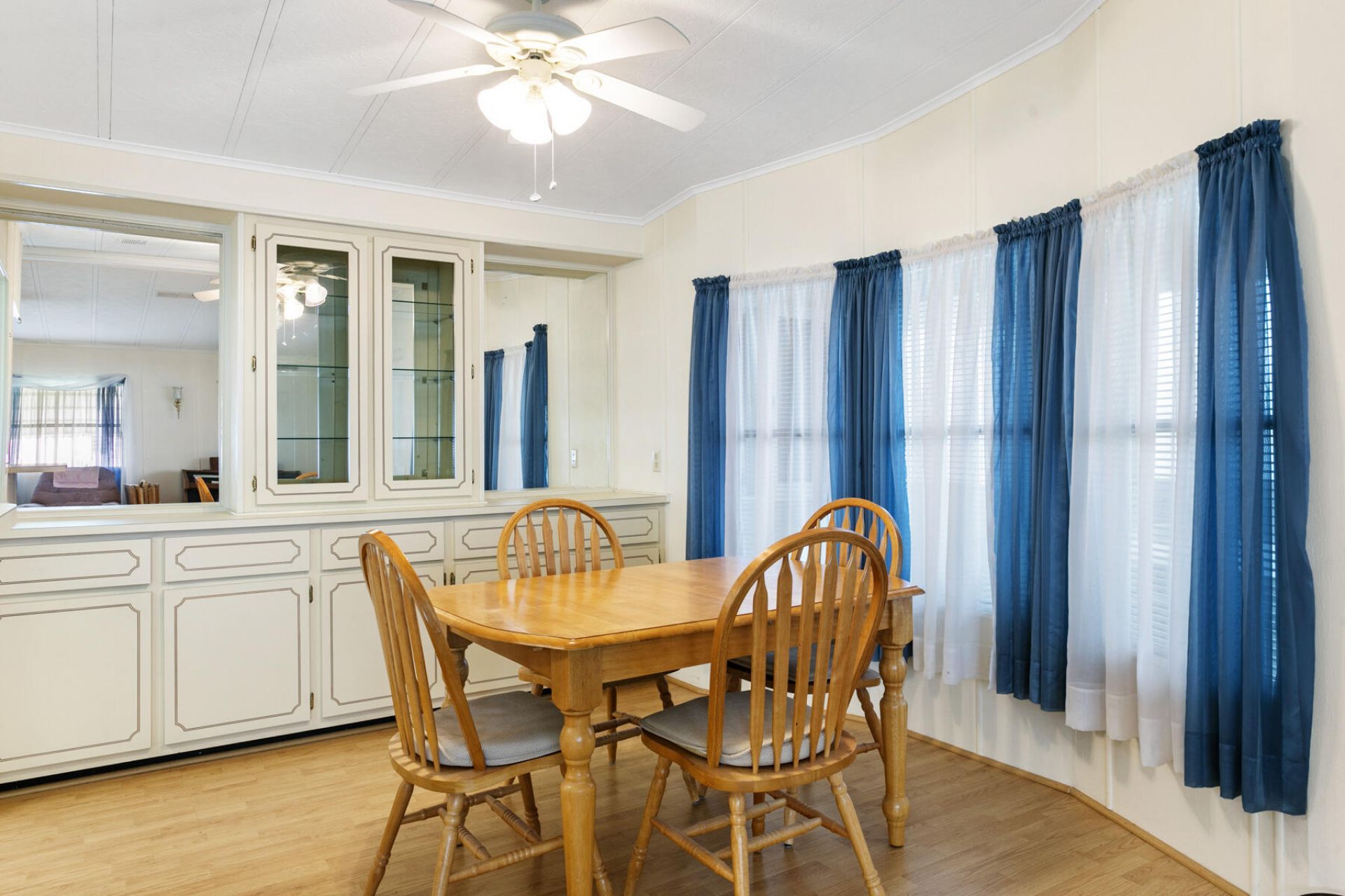 50018 Hacha Bay, Boynton Beach, FL 33436 Photo