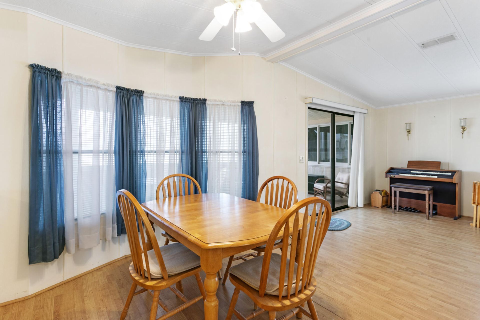50018 Hacha Bay, Boynton Beach, FL 33436 Photo