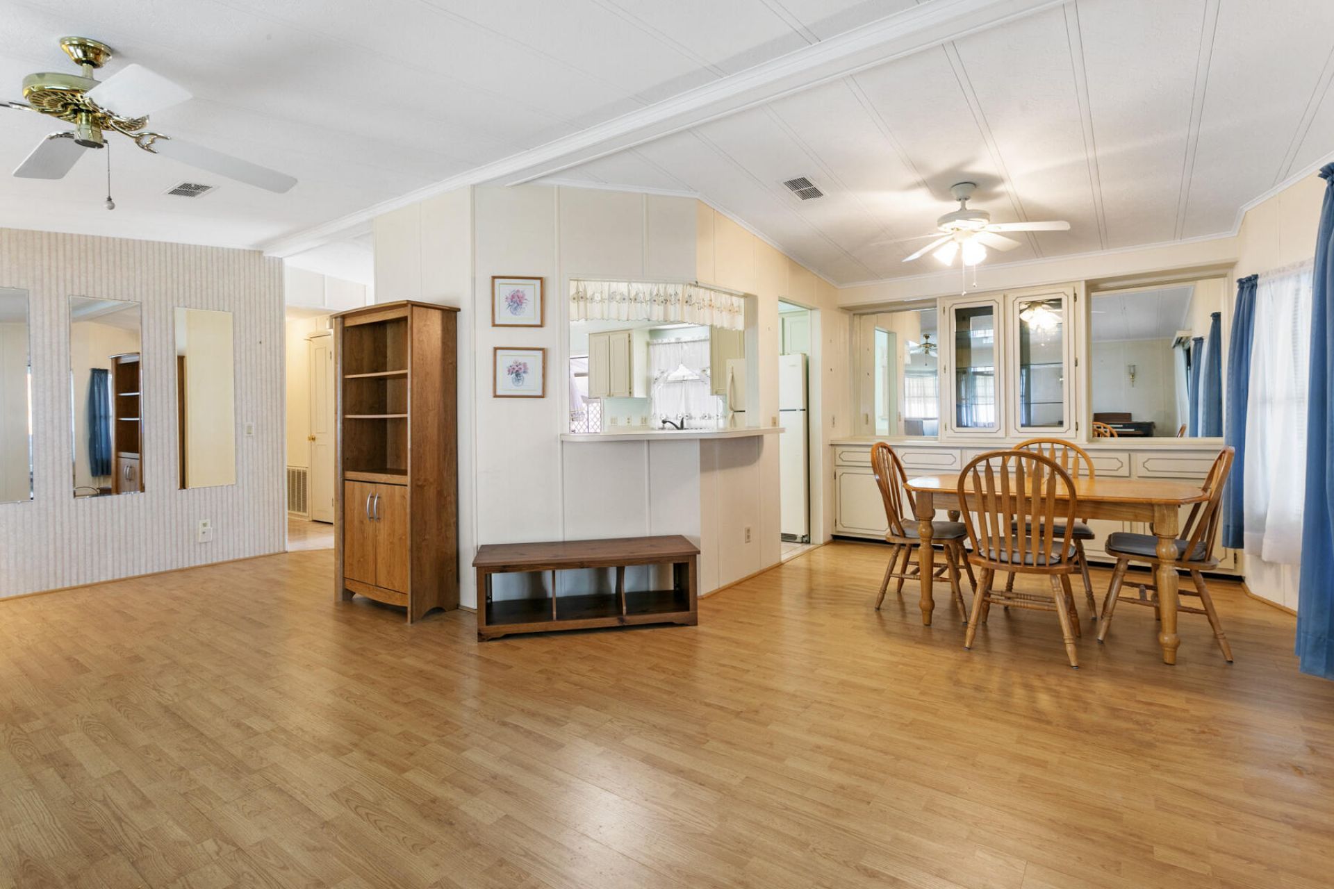 50018 Hacha Bay, Boynton Beach, FL 33436 Photo
