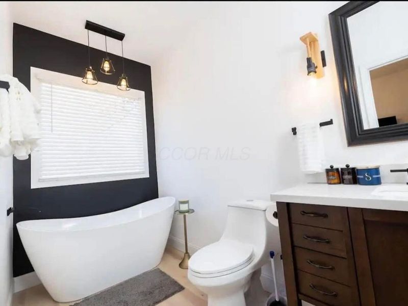 7259 Hancock Drive, Russells Point, OH 43348 Photo 17