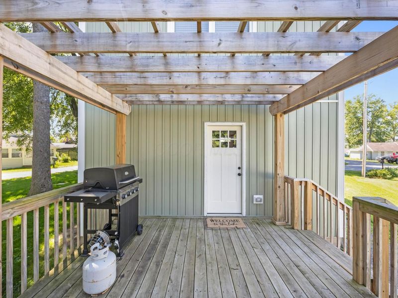7259 Hancock Drive, Russells Point, OH 43348 Photo 22
