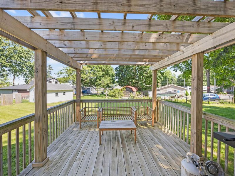 7259 Hancock Drive, Russells Point, OH 43348 Photo 23
