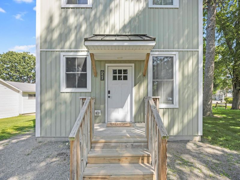 7259 Hancock Drive, Russells Point, OH 43348 Photo 25