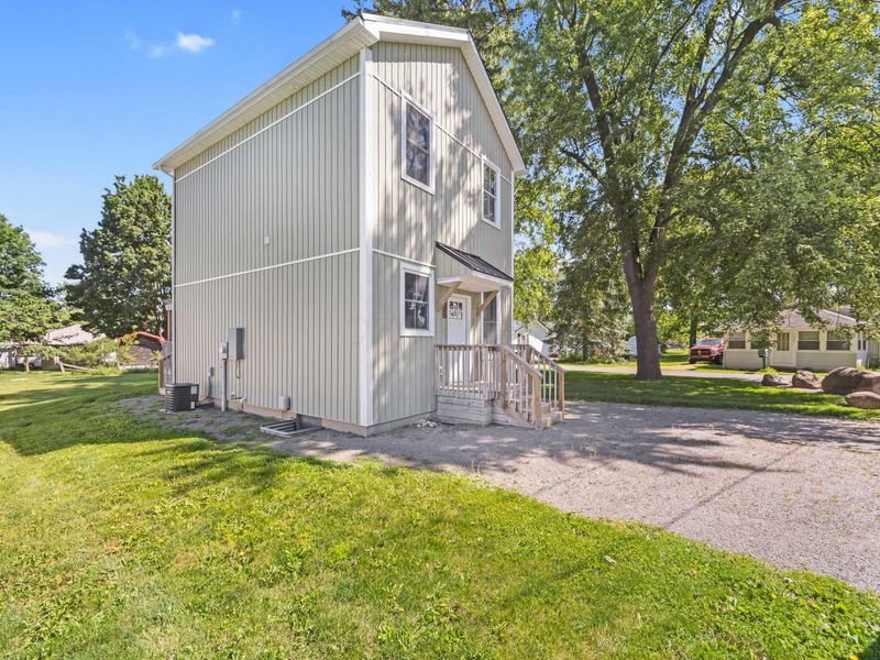 7259 Hancock Drive, Russells Point, OH 43348 Photo 26