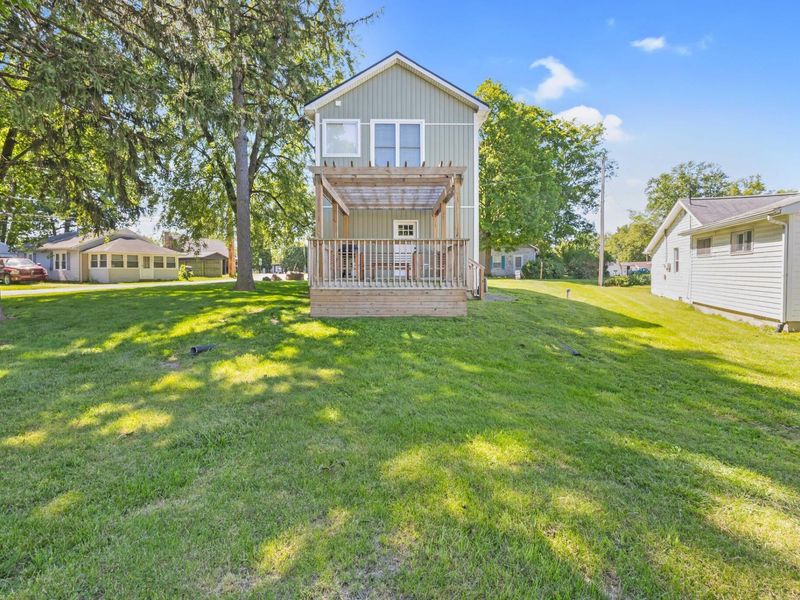 7259 Hancock Drive, Russells Point, OH 43348 Photo 28