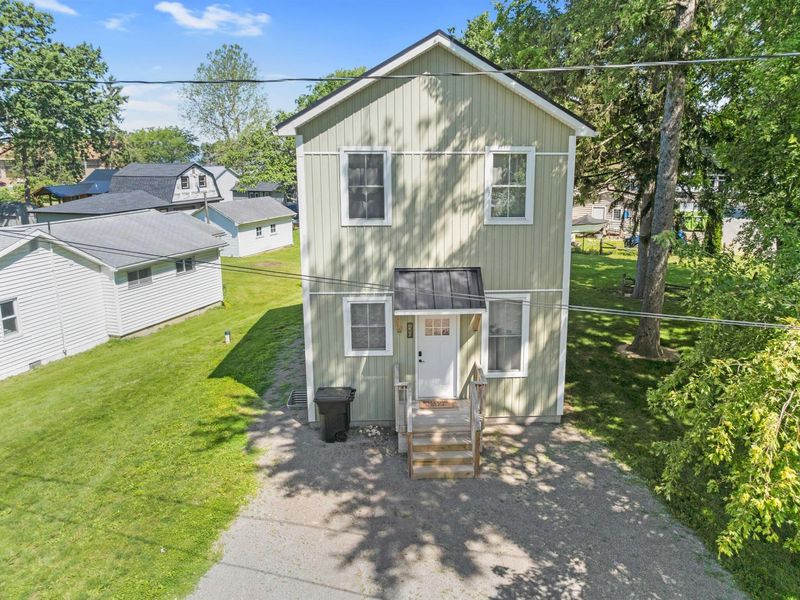 7259 Hancock Drive, Russells Point, OH 43348 Photo 29