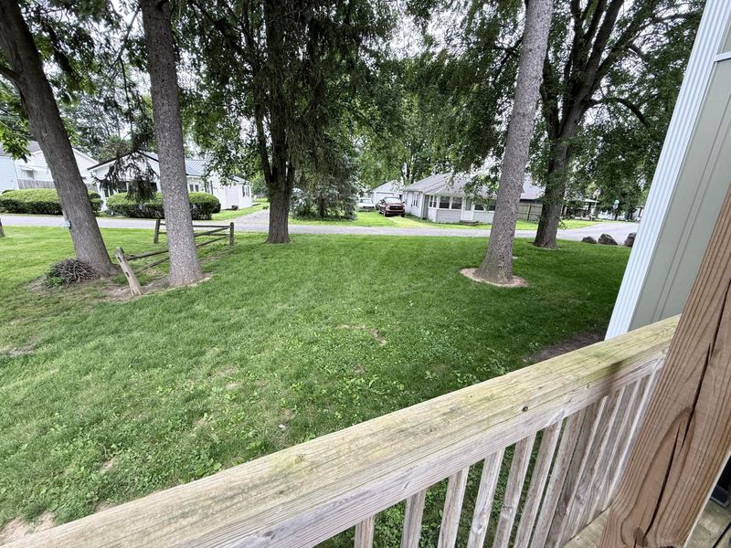 7259 Hancock Drive, Russells Point, OH 43348 Photo 3