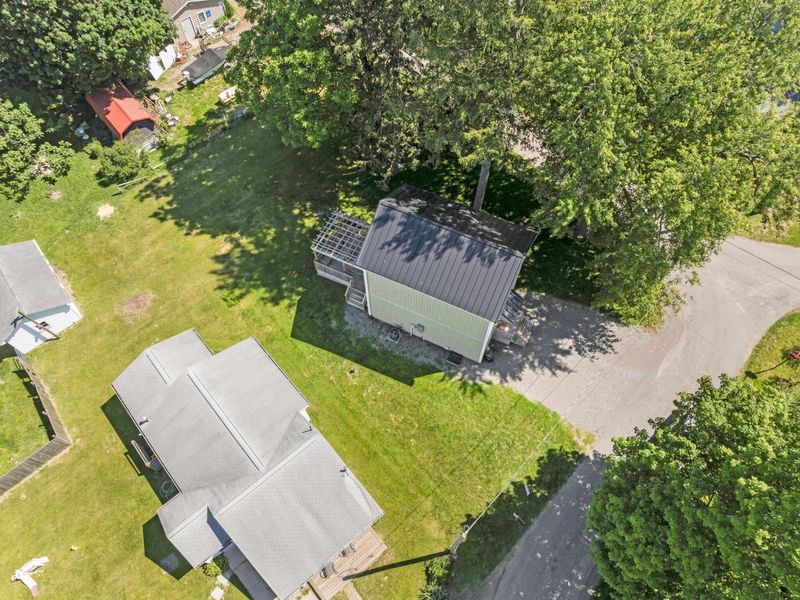 7259 Hancock Drive, Russells Point, OH 43348 Photo 30