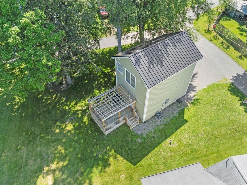 7259 Hancock Drive, Russells Point, OH 43348 Photo 32