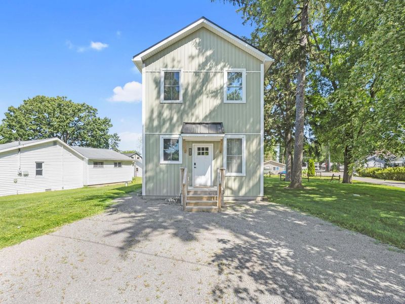 7259 Hancock Drive, Russells Point, OH 43348 Photo 4