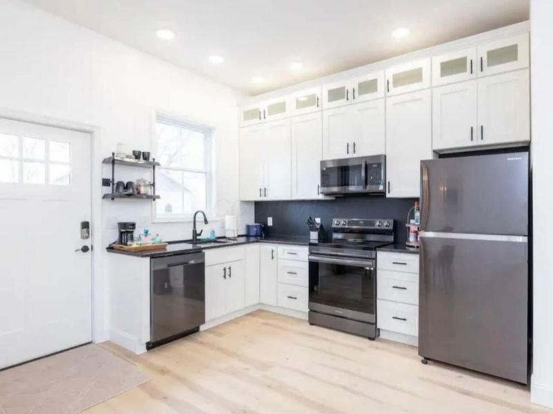 7259 Hancock Drive, Russells Point, OH 43348 Photo 4
