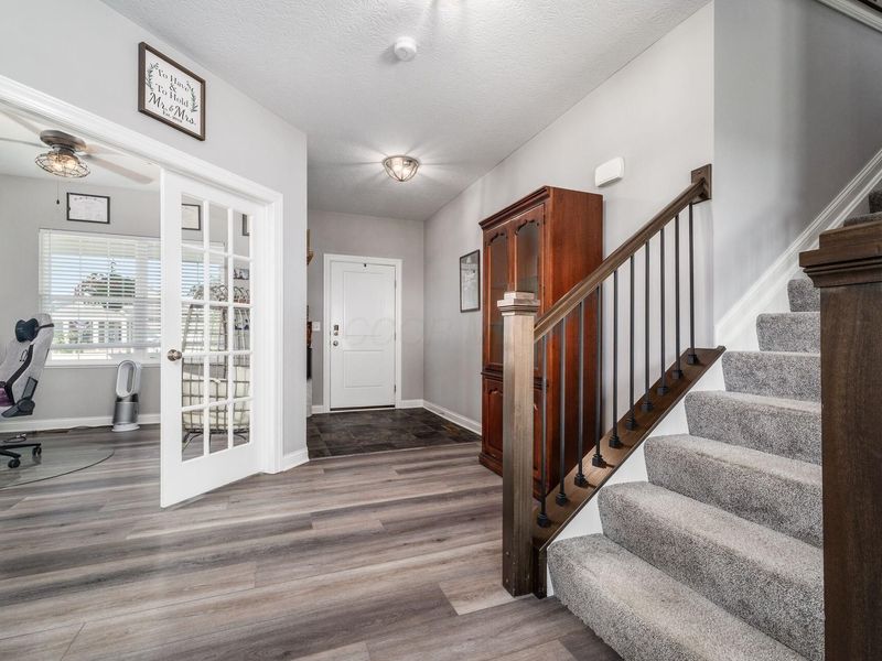 587 Courtright Drive E, Pickerington, OH 43147 Photo 12