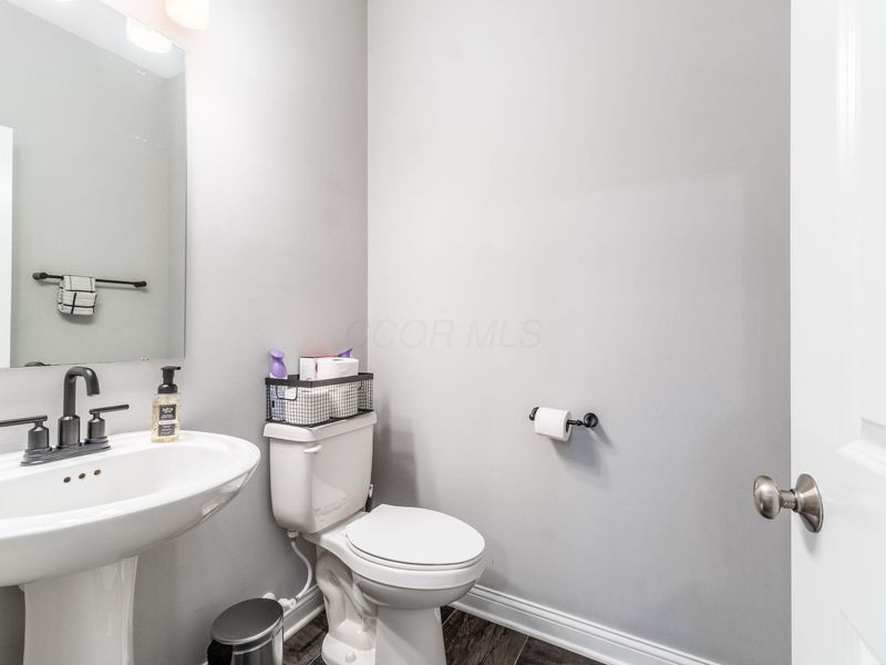 587 Courtright Drive E, Pickerington, OH 43147 Photo 16
