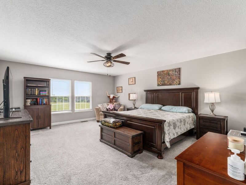 587 Courtright Drive E, Pickerington, OH 43147 Photo 27