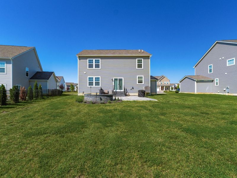 587 Courtright Drive E, Pickerington, OH 43147 Photo 44