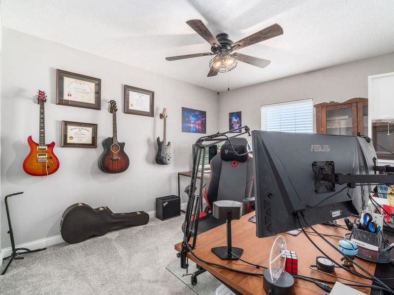 587 Courtright Drive E, Pickerington, OH 43147 Photo 7
