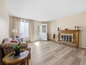341 Prairiewood Circle S Fargo, ND 58103