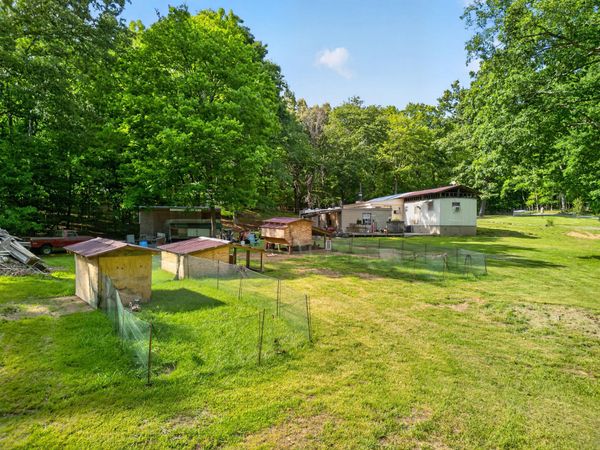 1086 Bugg Hollow LN , Montvale, VA 24122