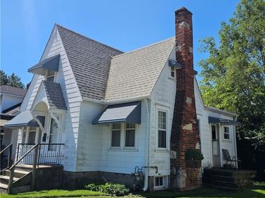 940 E Main Street, Troy, OH 45373