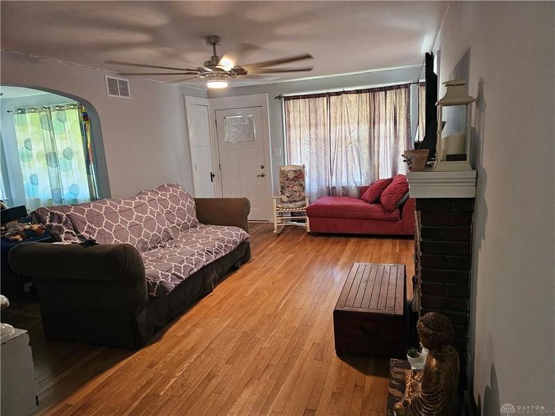 940 E Main Street, Troy, OH 45373 Photo 3