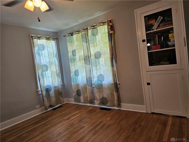 940 E Main Street, Troy, OH 45373 Photo 5
