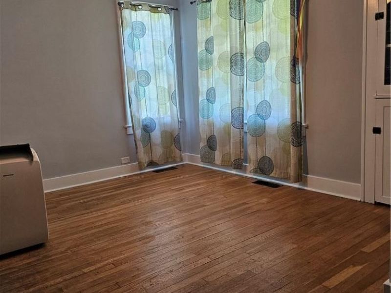 940 E Main Street, Troy, OH 45373 Photo 6