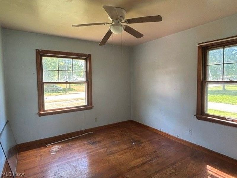 2378 Linda Drive NW, Warren, OH 44485 Photo 10