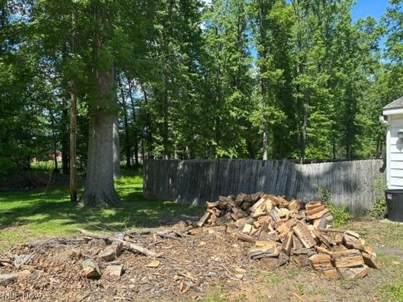 2378 Linda Drive NW, Warren, OH 44485 Photo 21