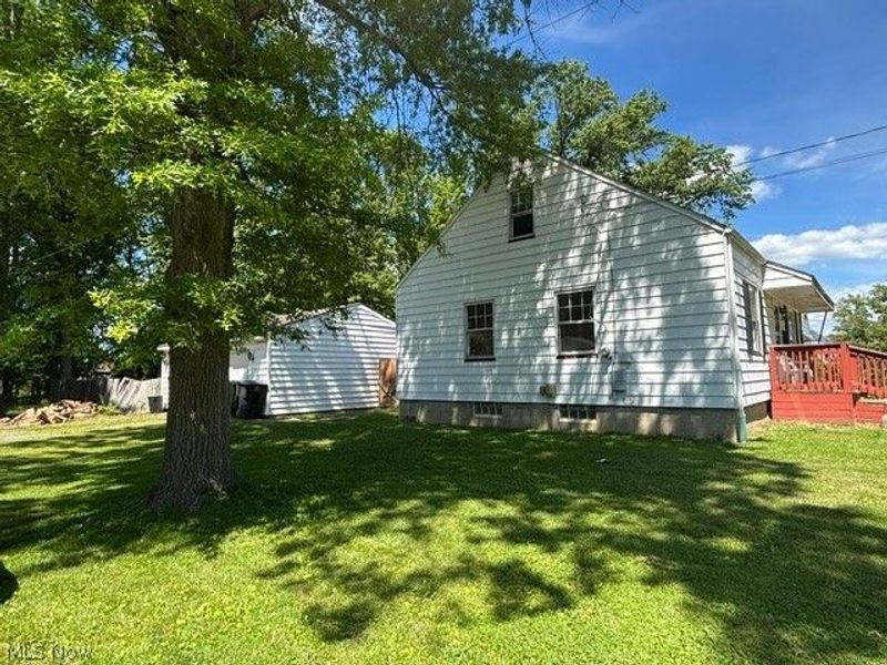 2378 Linda Drive NW, Warren, OH 44485 Photo 23