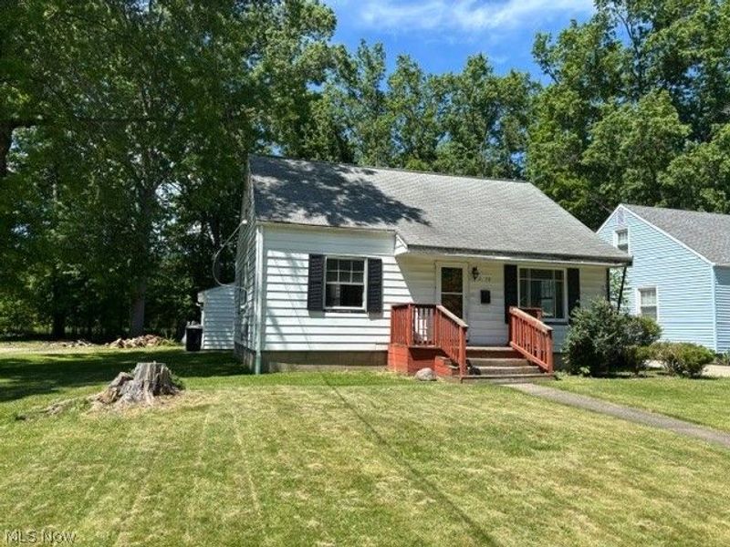 2378 Linda Drive NW, Warren, OH 44485 Photo 25