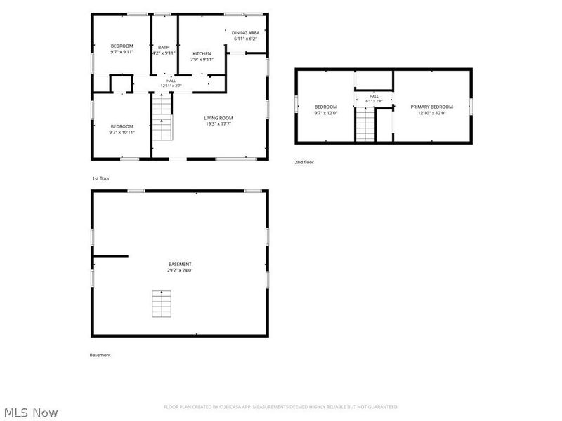 2378 Linda Drive NW, Warren, OH 44485 Photo 26