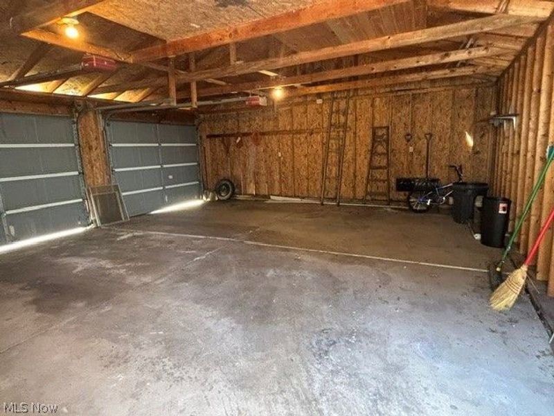 2378 Linda Drive NW, Warren, OH 44485 Photo 5