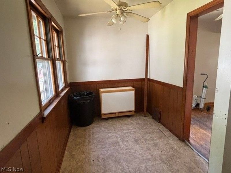 2378 Linda Drive NW, Warren, OH 44485 Photo 7