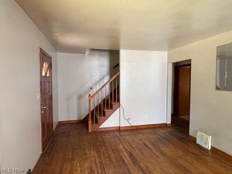 2378 Linda Drive NW, Warren, OH 44485 Photo 8