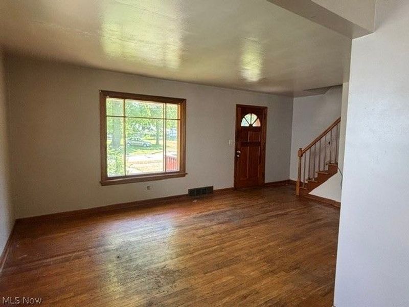 2378 Linda Drive NW, Warren, OH 44485 Photo 9