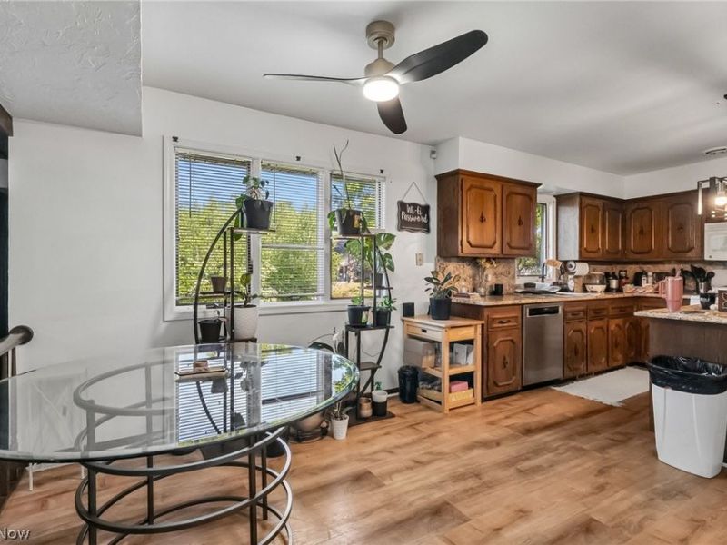 691 Davidson Drive, Highland Heights, OH 44143 Photo 14