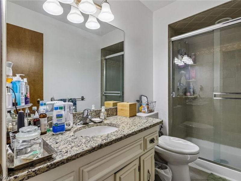 691 Davidson Drive, Highland Heights, OH 44143 Photo 24