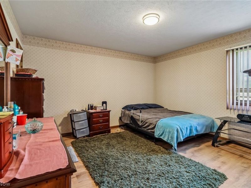 691 Davidson Drive, Highland Heights, OH 44143 Photo 26