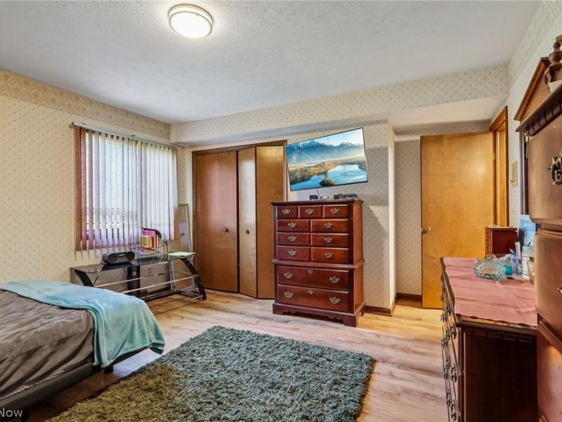 691 Davidson Drive, Highland Heights, OH 44143 Photo 27